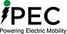 IPEC
